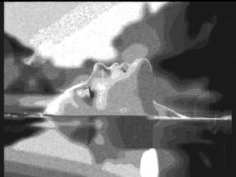 Sara Varga- Så vill jag inte leva