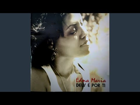 Em Memória De Mim - Edna Maria