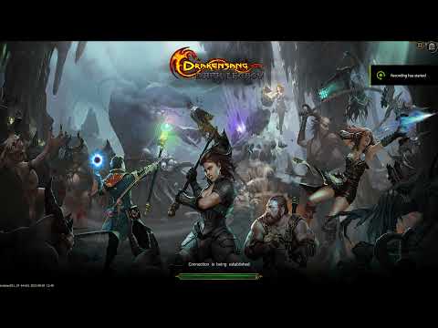 1 MILLION DMG IN TOWN?! Hex PvE Stats. (DSO 2021 Dark Legacy/CE)