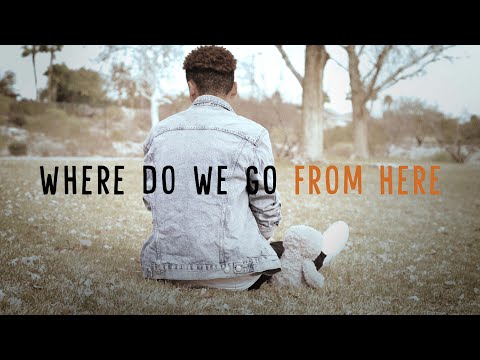 Video thumbnail 97H4hWYqd-I