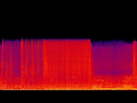 Dash Berlin - ASOT 500 Live in Buenos Aires (2011)