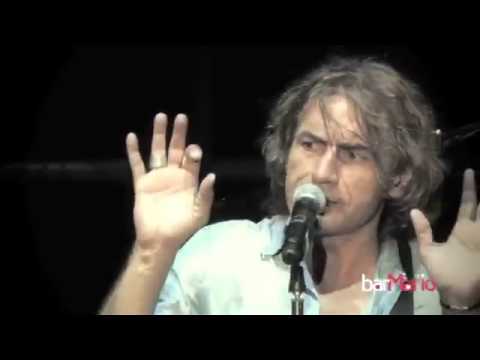 A.A.A. qualcuno cercasi - Ligabue