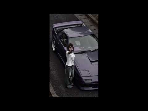 *free* lovv66 x og buda x newlightchild x august type beat - "уже не август " (prod.havxalixs)