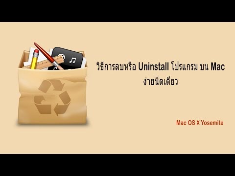 ลดลงราคาค้อนของพรู ผลกระทบใน prostakor แรง