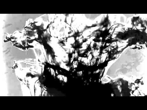 Chelsea Reject, Wati Heru & Carl Sherron - '57' (Official Video)