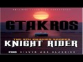 Knight Rider (1982-1986) OST