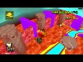 MLG Kart Wii Mario Kart Bootleg Star Cup Gameplay HD Dolphin