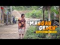 Rasido MANGAN GEDEN DAGELAN RA JOWO FILM PENDEK KOMEDI Eps 47