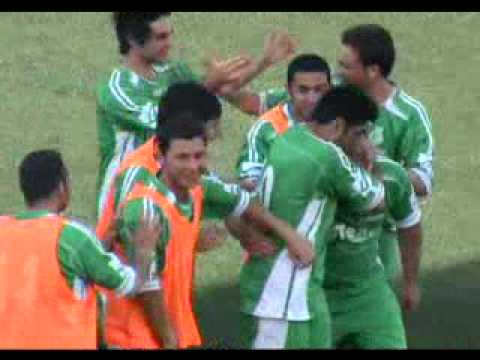 FINALE PLAYOFF PRIMA CATEGORIA, FRAGAGNANO - CASAMASSIMA 1-0 (GOAL)