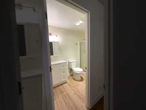 u2837-u2839 - Video 2 of 2