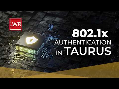 Featured Manufacturer Video