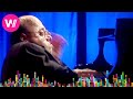 Miles Davis So What Michel Petrucciani Trio