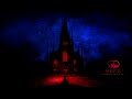 Sinister Symphony: Dark Gothic Horror Music to Haunt Your Soul