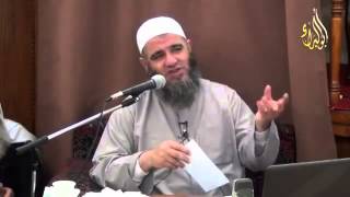 حكم الزغاريد لفضلة العلامة الشيخ مشهور بن حسن image