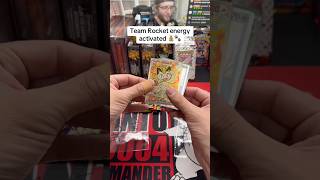 “Tiny cat. Massive vibes. ✨ #pokemon #pokemoncards #pokemontcg