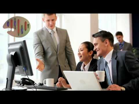 January 12th Trader's Edge with Steve Rhodes on TFNN - 2017