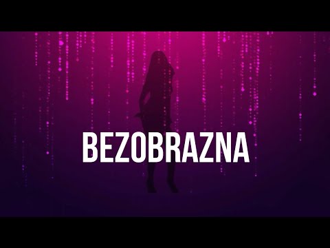 Graba x Kdja - Bezobrazna