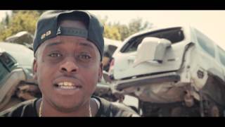 Lil Sheppard x Plug x Blvd Ree Up- Counterfeit [TwoneShotThat]