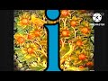 Sesame Street Chanting Letter I I Depositphotos Version