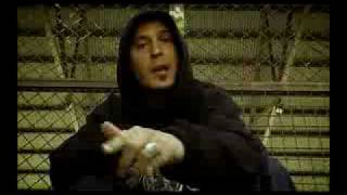 Asomate - Liriko - Violadores del verso + Letra