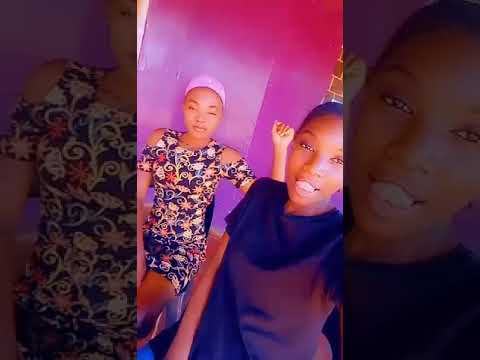 I give it to you ft Samol Classic Video challenge by Becca❤