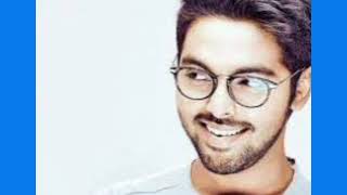 Oru vaanam song/ 100% kadhal