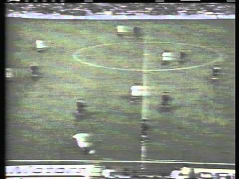 1994 (August 19) Valencia 1-Barcelona 0 (Torneo Naranja)