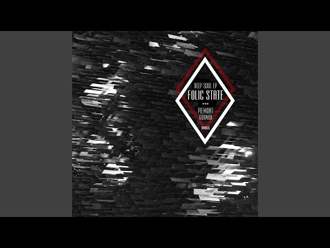 Another Zone (Gurwan Remix)