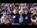ST SERRA GIVINGWEEK FINAL VIDEO