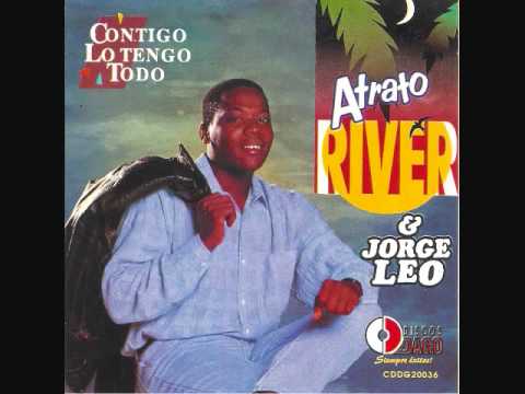COMO TE EXTRAÑO (ATRATO RIVER).wmv