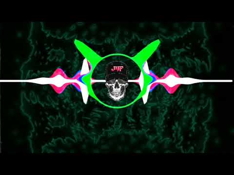 D-Sturb & Malice - Drop 'Em Down (So Juice Edit)