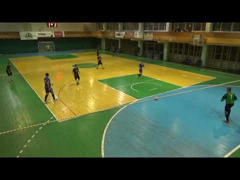 7 КУ 4 5 Friends – Brig 2тайм