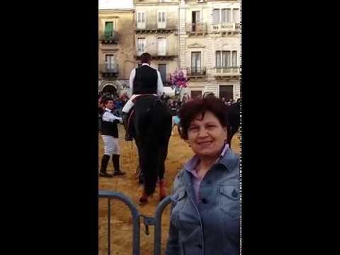 Mi piace ma ha un cazzo piccolo Il mezzo migliore per aumentare la potenza maschile