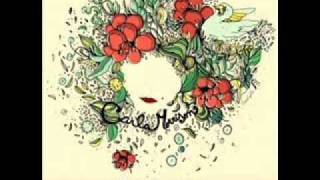 Carla Morrison - En este momento