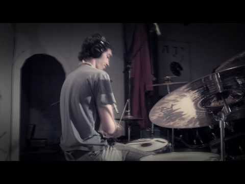 Flying Mammals Live @ the CREATE benefit