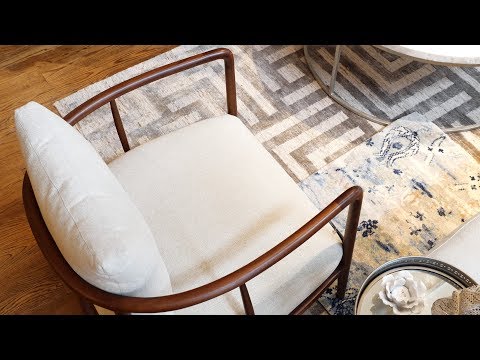 download lagu mp3 mp4 Arhaus Furniture, download lagu Arhaus Furniture gratis, unduh video klip Arhaus Furniture