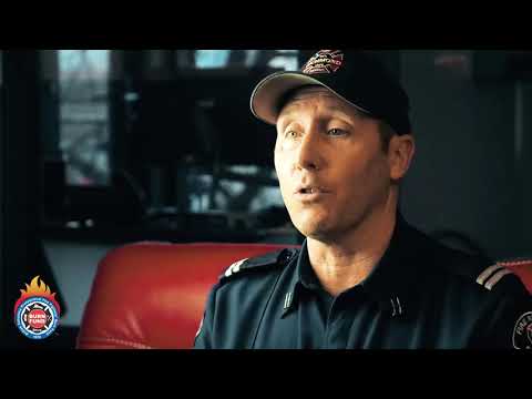 What is an Electrical Burn?