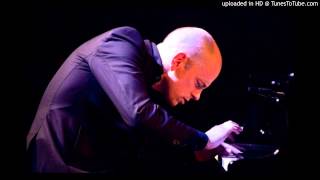 Tord Gustavsen  Graceful Touch (cover)