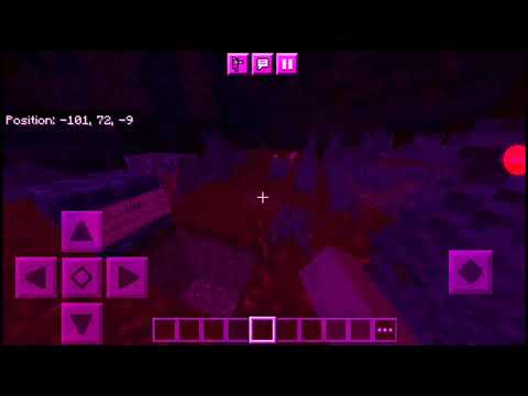 Like a killer | Sub Urban Cradles