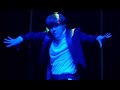 BTS JHOPE Fake Love MMA 2019 Hobi Gives Us Super Charged Energy HD