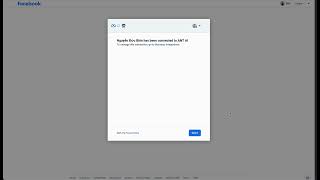 Hướng Dẫn Tích Hợp Facebook Fanpage