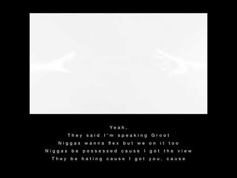 Home Isn’t A Place - Maurille Kh & TL Wongz (AMV)