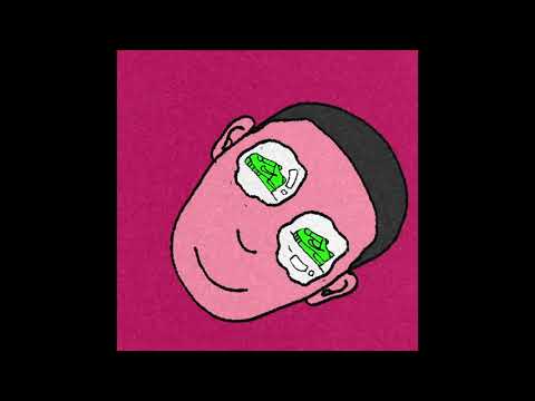 PelaoBless - NAIKIS SUCIAS (Prod. Raheem El-Shabazz)