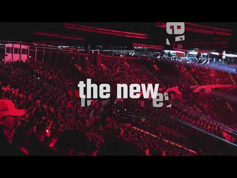 2019 Nitro 7 Laptop - Take the Game to Them | Acer