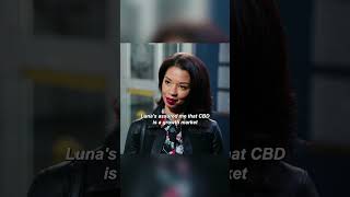 🤔 Is Nolan a Liar? #therookie #lapd#tvsh