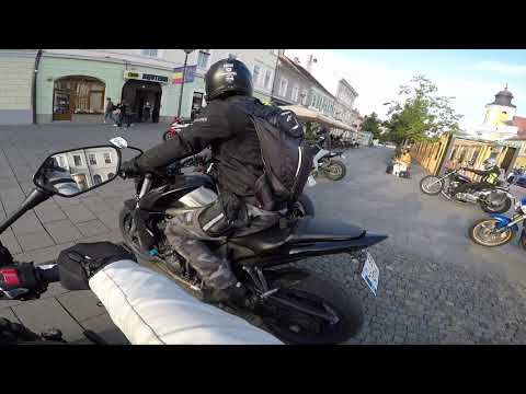 2020-09-02 - Miercurea Moto (Cluj-Napoca, 2 Septembrie)