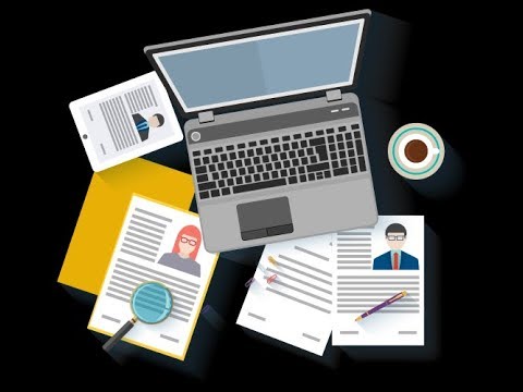 Topic 1 | About Me Who am I | What is the position of Pakistan in Freelancing | Freelancing