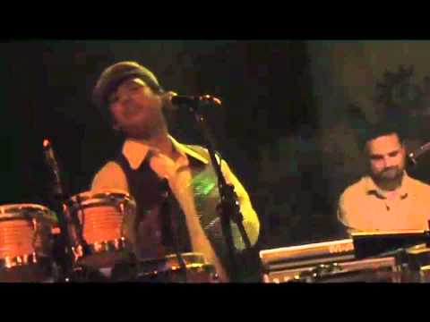 SolariSe - Deus Ilumine