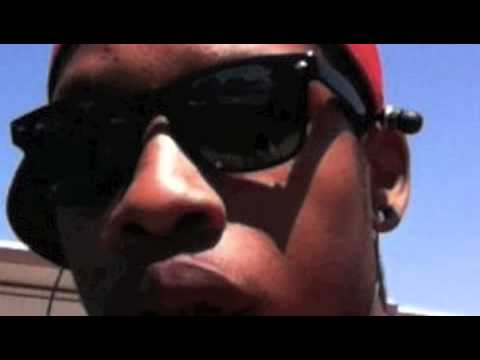 C.L.O.W.N. (freestyle)