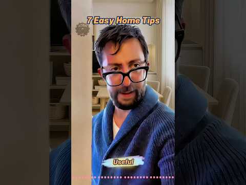 7 tips and tricks discovered after 40 years (7)